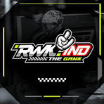 RWK THE GANK