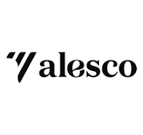 PT. Alesco Life 