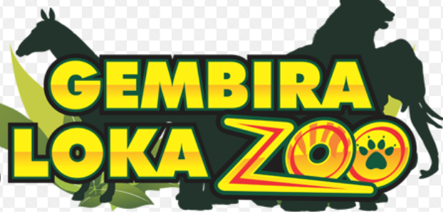 Gembira loka Zoo