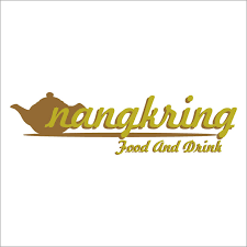 Nangkring