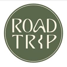 Road Trip Eatery