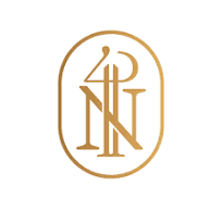RUMAH HIJAB NOVITA