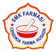 SMK Farmasi Cendikia Farma Husada