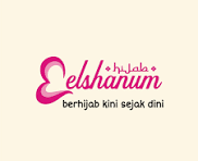 Elshanum Official Store
