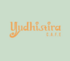 Yudhistira Cafe