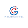 PT Gerai Digital Indonesia