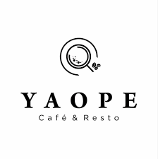 YAOPE CAFÉ & RESTO
