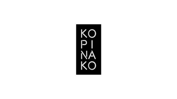 Kopi Nako Karawang
