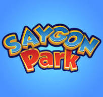 Saygon Waterpark