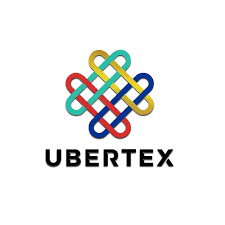 Ubertex Textile