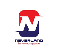 Neverland Purbalingga