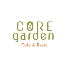 Resto Core Garden Garut