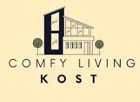 Comfy Living Pasuruan
