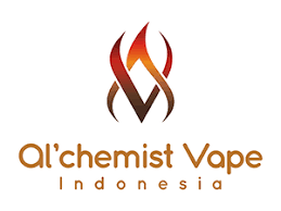 Alchemist Vape Indonesia