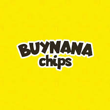Buynana Chips