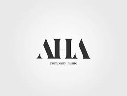 AHA ADVERTISER