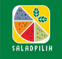 Salad Buah Premium Malang
