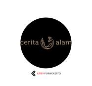 Cerita Alam Resto