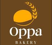 Oppa Bakery