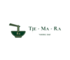 Tjemara Noodle Bar