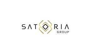 PT. Satoria Aneka Industri
