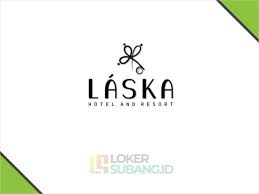 Láska Hotel Subang