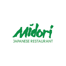 MIDOI SUSHI