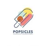 Popsicles