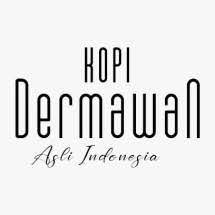 KOPI DERMAWAN SUKABUMI