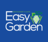 Easy Garden Restaurant