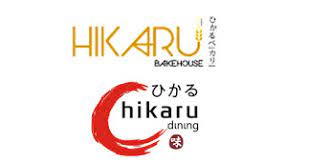 Hikaru Dining & Bakehouse 