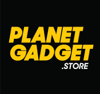 Planet Gadget Gianyar