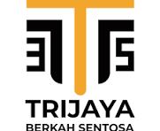 CV Trijaya Sentosa