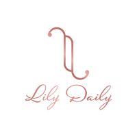 Lily Daily Wear