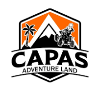 Capas Adventureland 