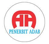 Penerbit Adab