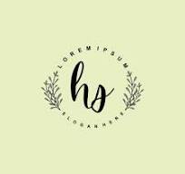 Hs Floral Studio