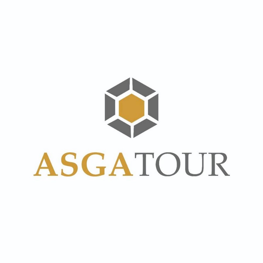 Asgatour