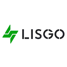 LISGO
