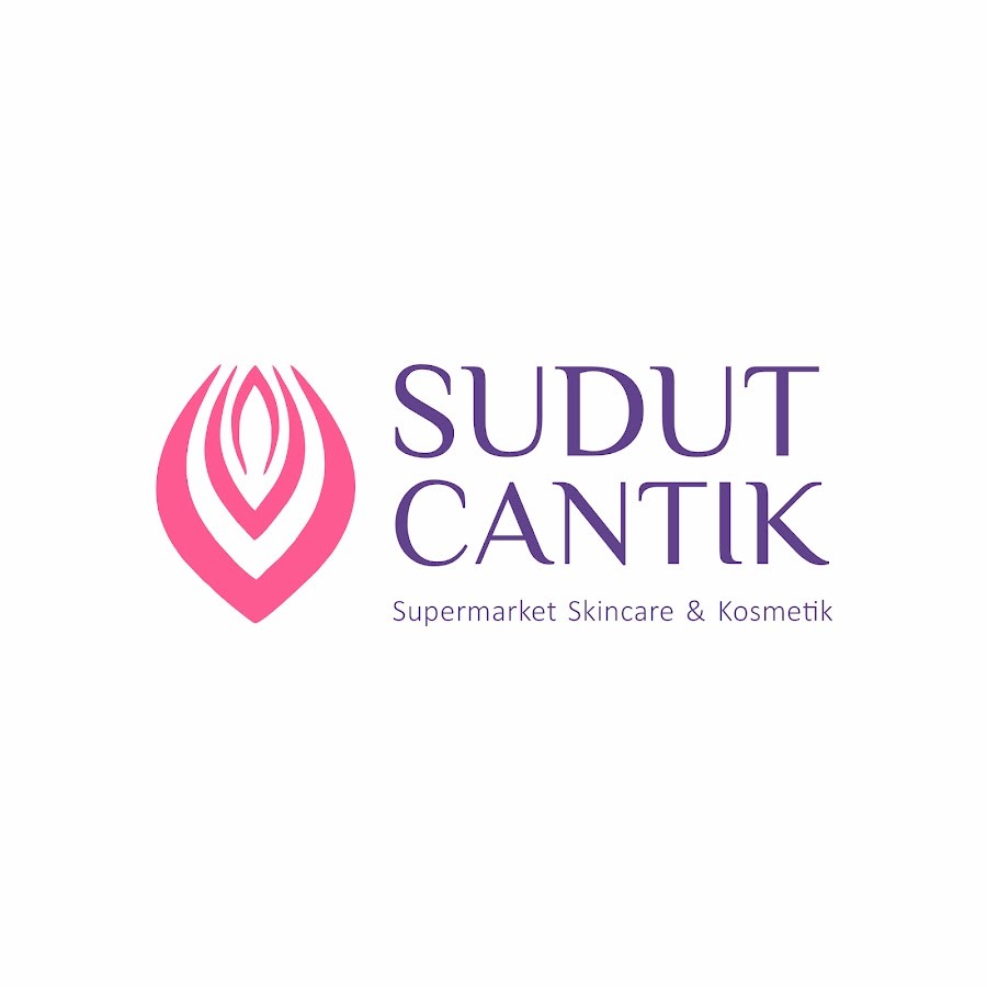 Sudut cantik