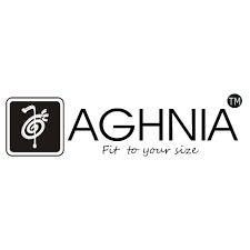 HIJAB AGHNIA