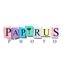 Papyrus Photo Jogja