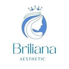 Briliana Aesthetic Clinic 