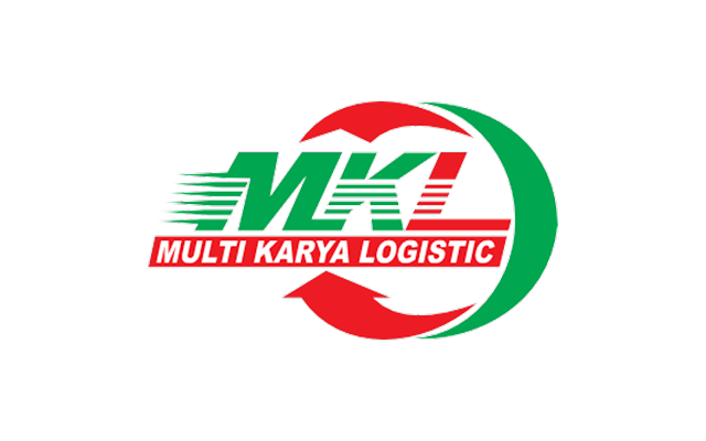 PT Multi Karya Logistics