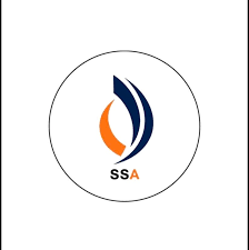 PT Satria Suardipta Abadi