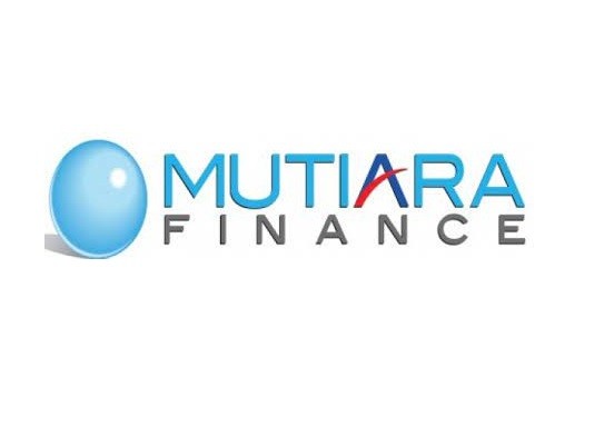 pt mutiara multi finance