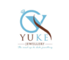 Yuke Jewellery