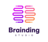 Brainding Studio