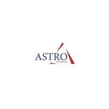 CV. Astro Distributor Mandiri 