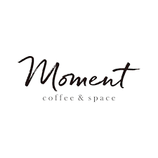 Moment Coffee & Space